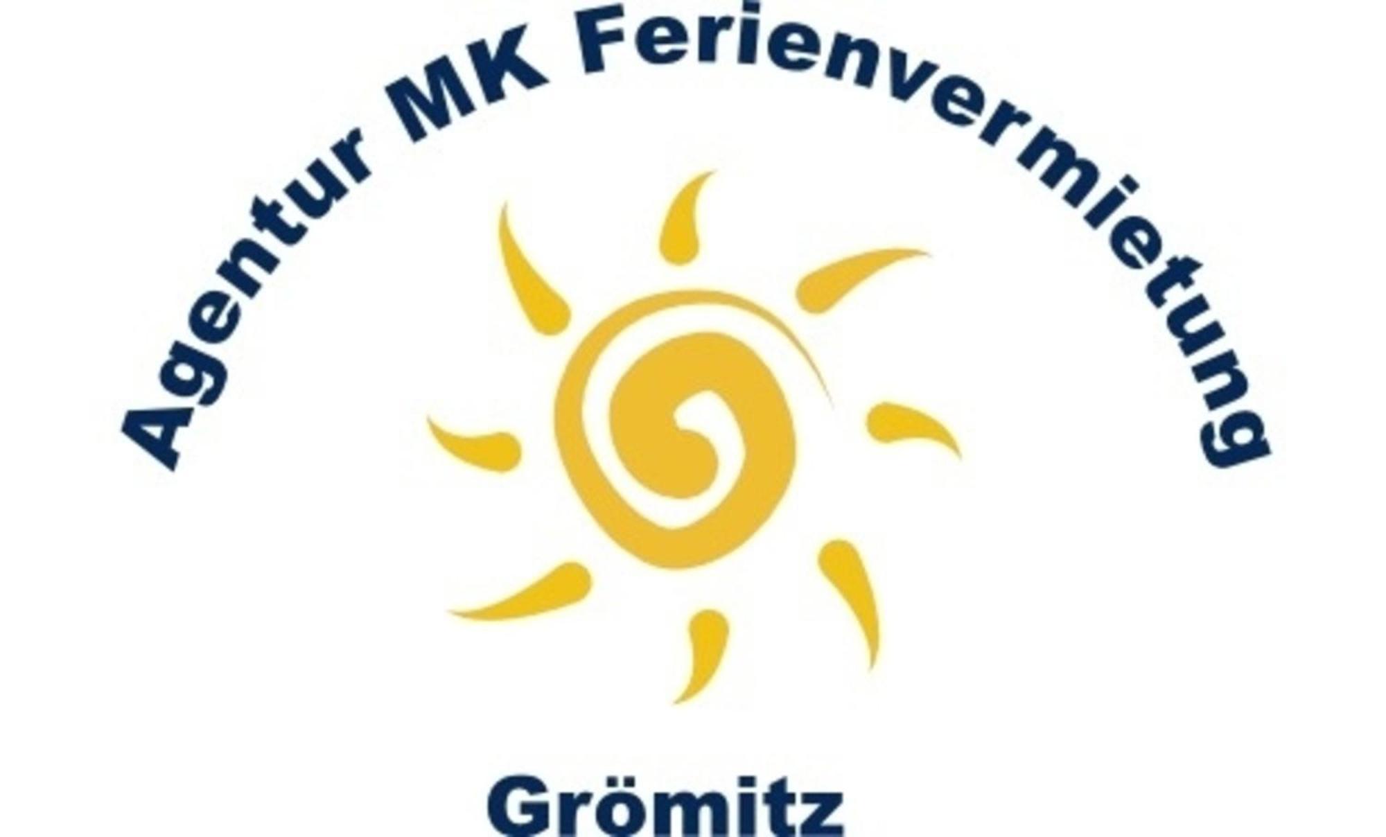 Gruental Residenz I Whg 3 Apartment Grömitz Екстериор снимка