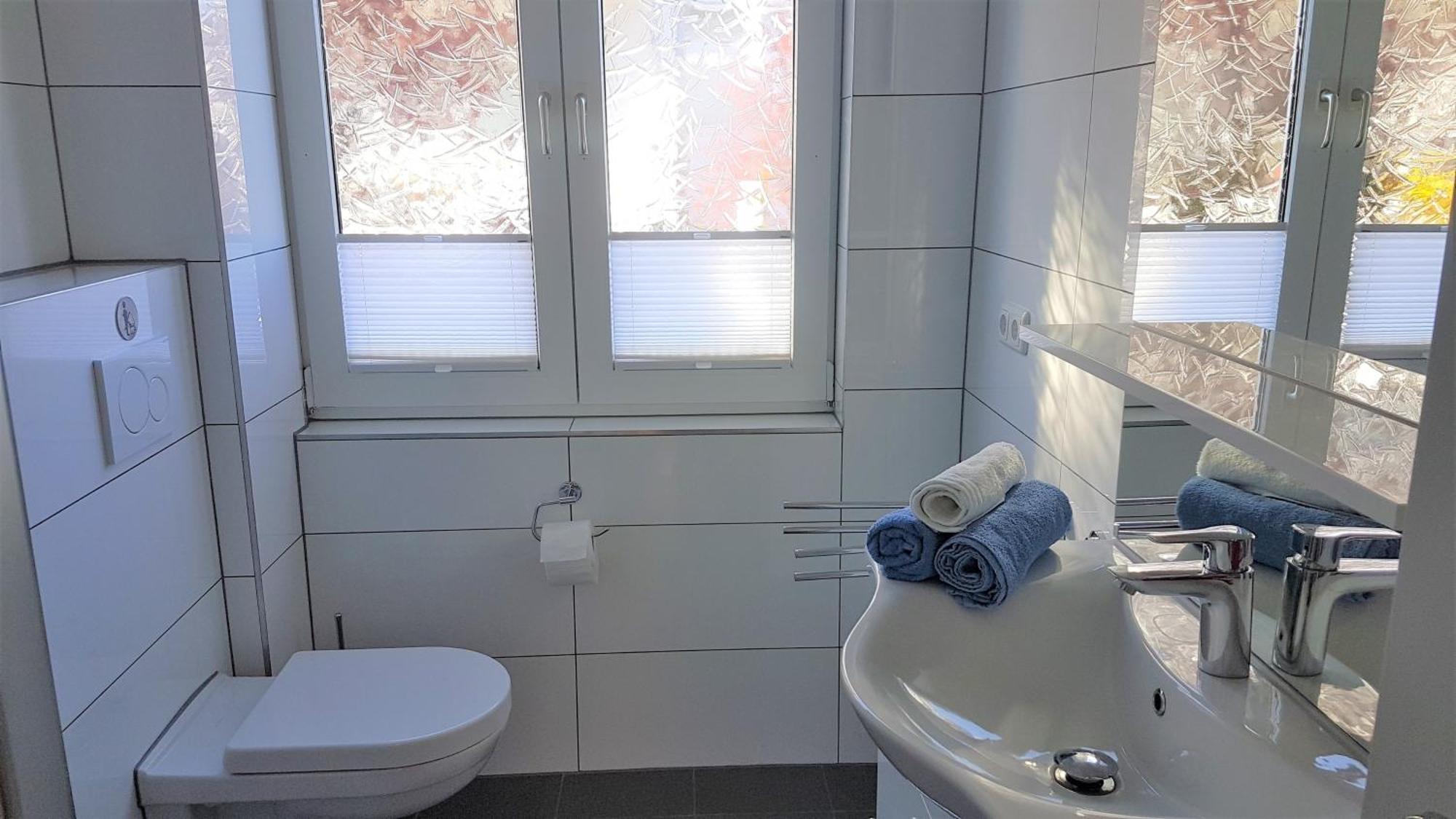 Gruental Residenz I Whg 3 Apartment Grömitz Екстериор снимка